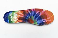 CU3244-100 Ben & Jerry's x Nike SB Dunk Low Chunky Dunky - Image 8