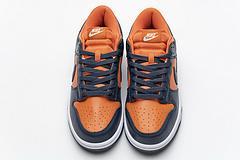 CU1727-800 Nike Dunk Low SP “Champ Colors” - Image 2