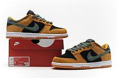 DA1469-001 Nike Dunk Low SP“Ceramic” - Image 6