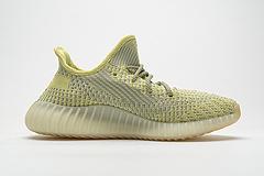FV3250 adidas Yeezy Boost 350 V2 Antlia - Image 10