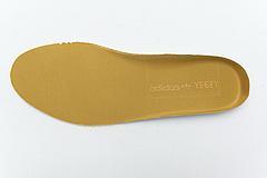 FX9034 adidas Yeezy Boost 350 V2 “Marsh” - Image 5