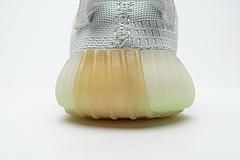 EG7491 adidas Yeezy Boost 350 V2 Hyperspace - Image 9