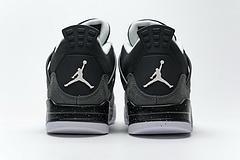 626969-030 Air Jordan 4 Retro “Fear Pack” - Image 10