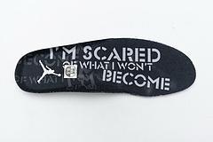 626969-030 Air Jordan 4 Retro “Fear Pack” - Image 7