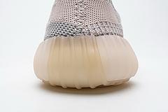 FV5578 adidas Yeezy Boost 350 V2 Synth - Image 7