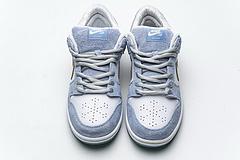 DC9936-100 Sean Cliver x Nike SB Dunk Low - Image 5