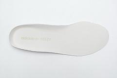 FZ5246 adidas Yeezy Boost 350 V2 Abez - Image 9