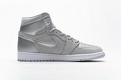DC1788-029 Air Jordan 1 High OG “Japan - Image 5