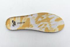 BQ6832-101 Nike SB Dunk Low Pro QS Tie-Dye Rayguns - Image 5