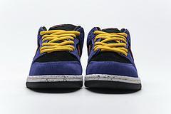 BQ6817-008 Nike SB Dunk Low 'ACG' - Image 7
