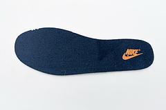 CU1727-800 Nike Dunk Low SP “Champ Colors” - Image 7