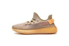 EG7490 adidas Yeezy Boost 350 V2 “Clay”
