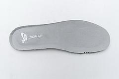 BQ6817-600 Nike SB Dunk Low Pro "Chicago" - Image 9