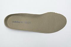 FZ5240 adidas Yeezy Boost 350 V2“Eliada” - Image 8