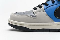 CZ5128-400 Instant Skateboards x Nike SB Dunk Low - Image 5