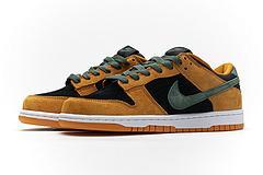 DA1469-001 Nike Dunk Low SP“Ceramic” - Image 2