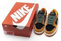 DA1469-001 Nike Dunk Low SP“Ceramic” - Image 5