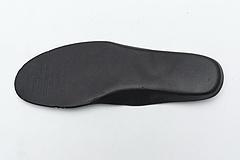 626969-030 Air Jordan 4 Retro “Fear Pack” - Image 13