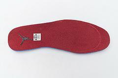 AQ3816-056 Air Jordan 4 Retro NRD ‘Raptors’ - Image 9