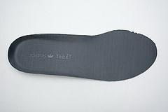 FY5346 adidas Yeezy Boost 350 V2 “Sulfur” - Image 7