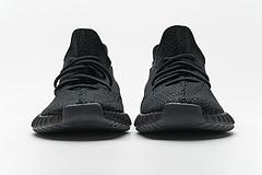 CP9652 adidas Yeezy Boost 350 V2 Bred - Image 9