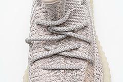 FV5666 adidas Yeezy Boost 350 V2 Synth Reflective - Image 7