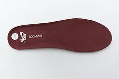 BQ6817-202 Nike SB Dunk Low Pro Dark Russet Cedar - Image 2