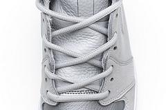 DC1788-029 Air Jordan 1 High OG “Japan - Image 6