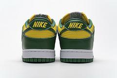 CU1727-700 Nike Dunk Low SP “Brazil” - Image 6