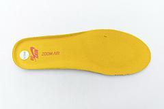 BQ6817-008 Nike SB Dunk Low 'ACG' - Image 8