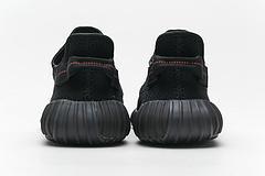 CP9652 adidas Yeezy Boost 350 V2 Bred - Image 8
