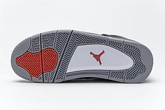 CQ9597-401 Air Jordan 4 Retro“Winterized” - Image 9