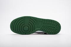 Nike Dunk SB Low Pine Green CT0856-100 - Image 4