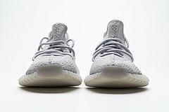 FX9017 adidas Yeezy Boost 350 V2 “Tail Light” - Image 2
