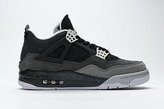 626969-030 Air Jordan 4 Retro “Fear Pack” - Image 12