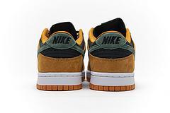 DA1469-001 Nike Dunk Low SP“Ceramic” - Image 9