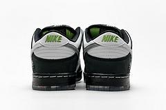 BV1310-013 Staple x Nike SB Dunk Low “Panda Pigeon” - Image 7