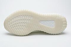CP9366 adidas Yeezy Boost 350 V2 Cream White - Image 3