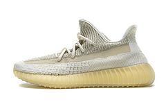FZ5246 adidas Yeezy Boost 350 V2 Abez