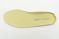 FV3250 adidas Yeezy Boost 350 V2 Antlia - Image 5