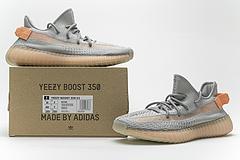 EG7492 adidas Yeezy Boost 350 V2 “True Form” - Image 8