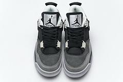 626969-030 Air Jordan 4 Retro “Fear Pack” - Image 8