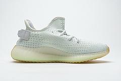EG7491 adidas Yeezy Boost 350 V2 Hyperspace - Image 6