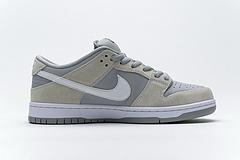 BQ6817-600 Nike SB Dunk Low Pro "Chicago" - Image 7