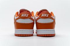 CU1726-101 Nike Dunk Low SP Orange Blaze - Image 10