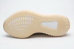 FV5578 adidas Yeezy Boost 350 V2 Synth - Image 6