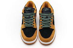 DA1469-001 Nike Dunk Low SP“Ceramic” - Image 8