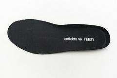 CP9652 adidas Yeezy Boost 350 V2 Bred - Image 11