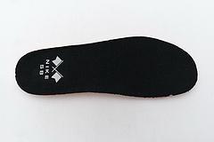 839685-416 Nike SB Dunk Low Ishod Wair BMW - Image 8