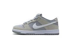 BQ6817-600 Nike SB Dunk Low Pro "Chicago"